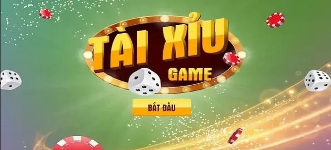 Tài Xỉu 69vn - Game chơi mọi lúc mọi nơi trên thiết bị di động