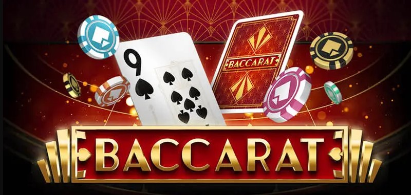 Ưu điểm và các lưu ý khi tham gia baccarat 69vn