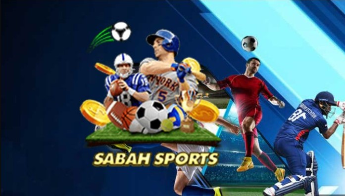 Các hình thức người chơi có thể tham gia Saba Sports 69VN