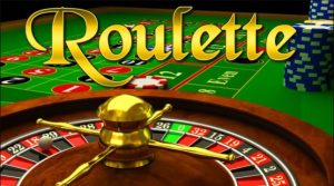 Chơi Roulette 69VN có luật gì?