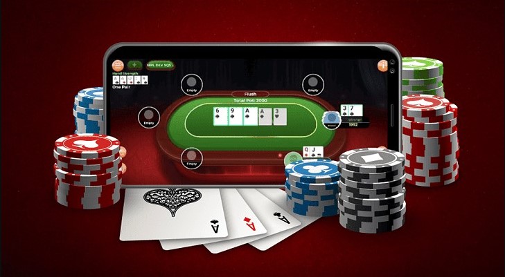 Hướng dẫn các bước cá độ bóng đá chơi SBOBET 69VN cho tân binh