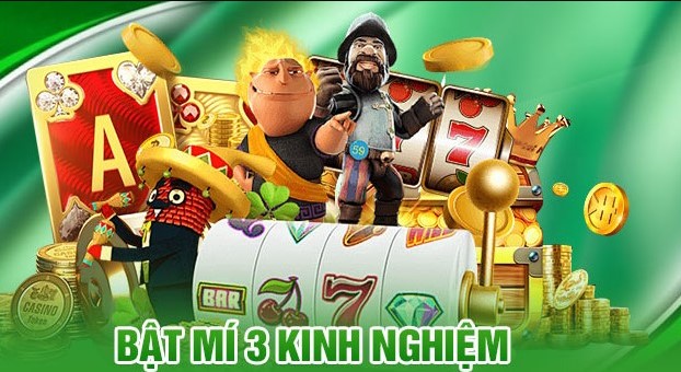 Nhận xét Game Nổ Hũ 69VN