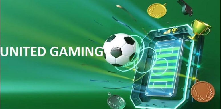 Những lưu ý người chơi khi tham gia United Gaming 69VN