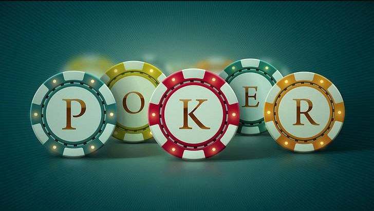 Quy luật khi chơi Game Poker 69VN  