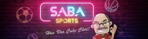 Tìm hiểu đôi nét về tựa game Saba Sports 69VN